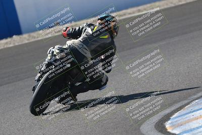 media/Sep-21-2025-TrackDaz (Sun) [[277c75b276]]/C Group/240pm (Turn 6)/